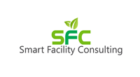 Smart Facility Consulting