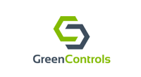 GreenControls