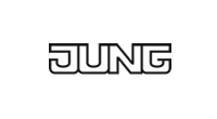 Jung Asia