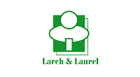 larch&laurel