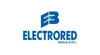 Electrored Bolivia S.R.L.