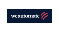 weautomate